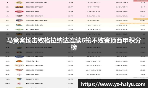 mk体育