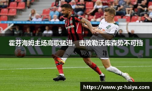 mk体育