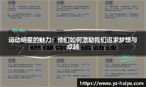 mk体育