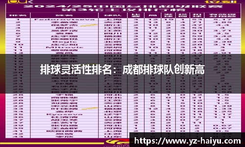 mk体育