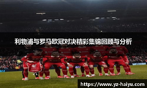 mk体育官网