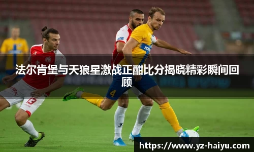 mk体育官网