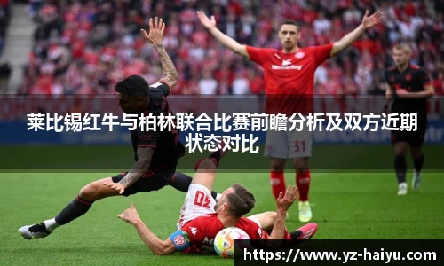 mk体育