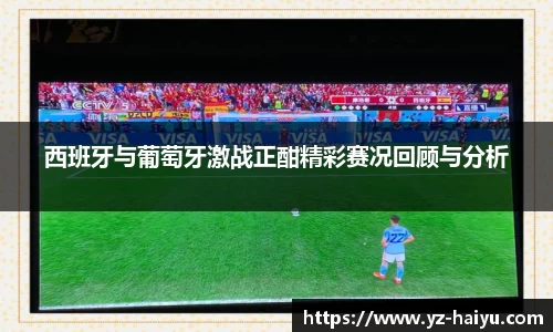 mk体育